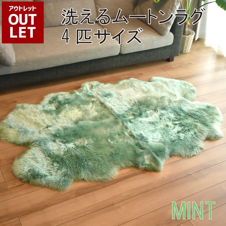 新品未使用タグ付き永瀬廉着用】 MARNI ダメージカーディガン ニット風