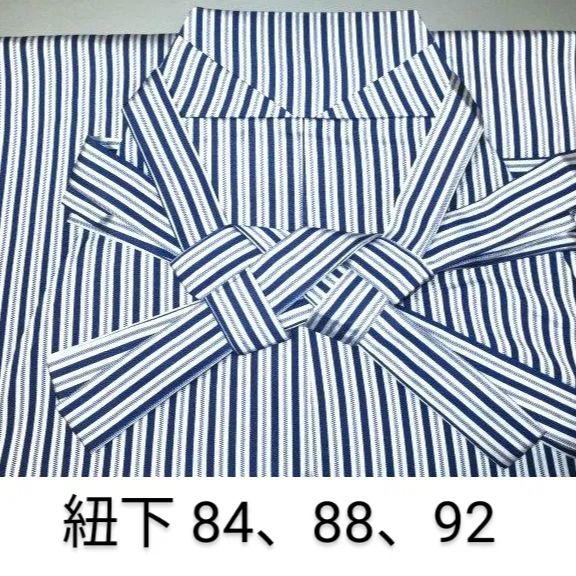 絶版 希少本】増補 現代易入門 ―決断のときのために― 井田
