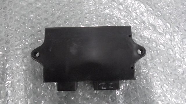 ビラーゴ400 2NT-022xxx の CDI 1748480831