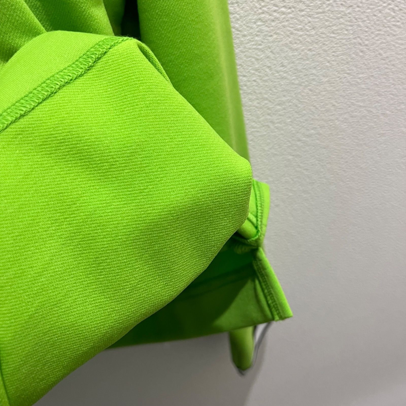 アルチビオ　プルオーバー トレーナー　サイズ50 アルチビオ プルオーバー トレーナー サイズ50｜楽天市場】アルチビオ