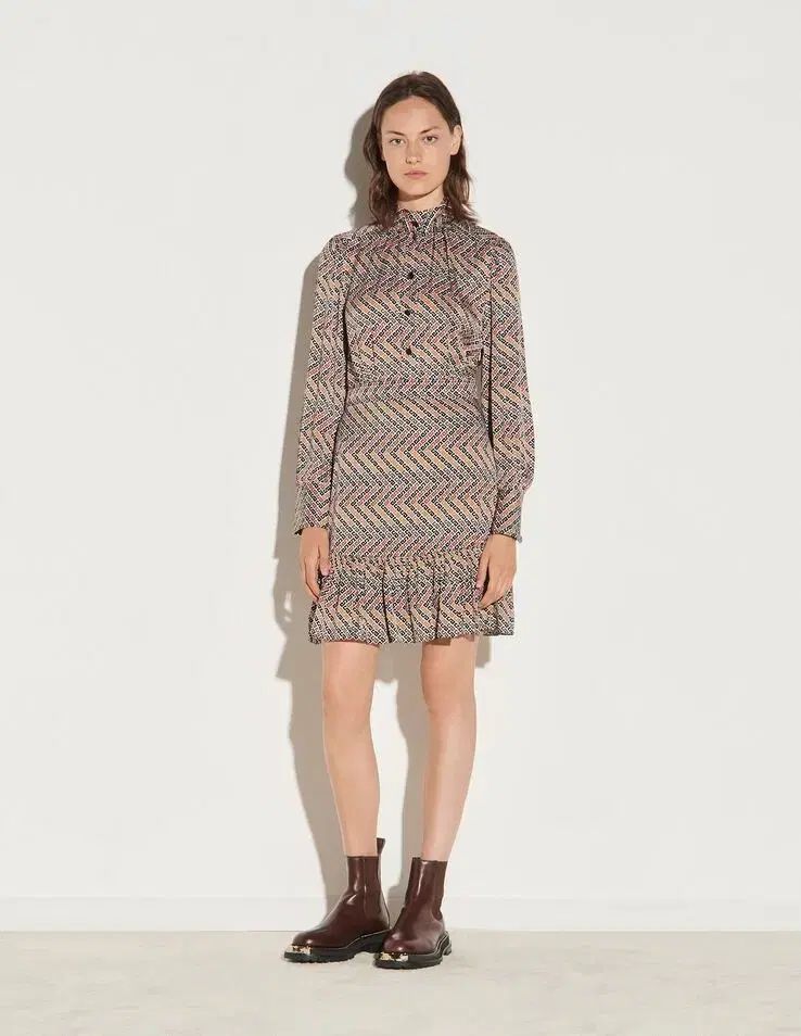 ☆ホーロー製 希少品！列車愛称サボ 急行「だいせん」米子鉄道管理局