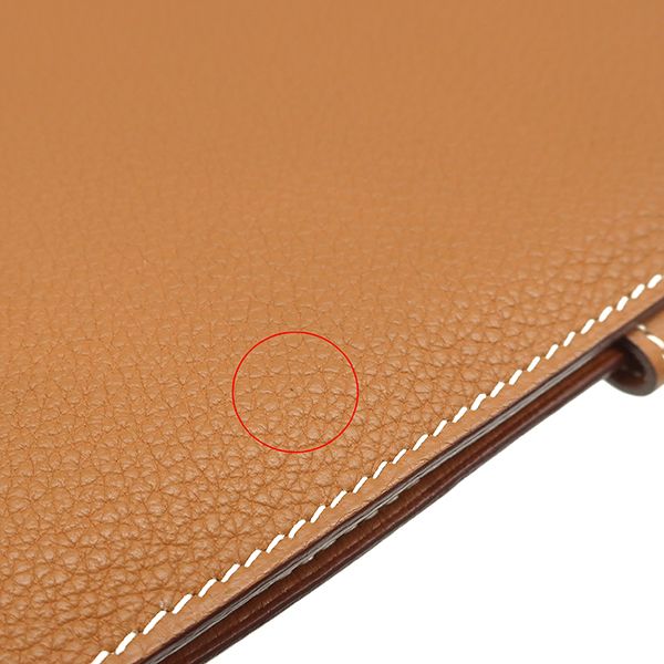 エルメス HERMES