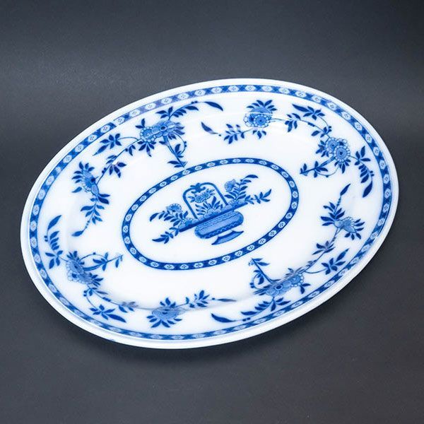 トールペイント(ローズマリング)クリスマスツリー トールペイント