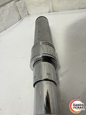 CMPB8006 プレセット形