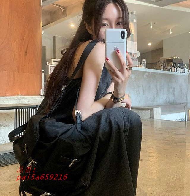 マキシ丈 レディース