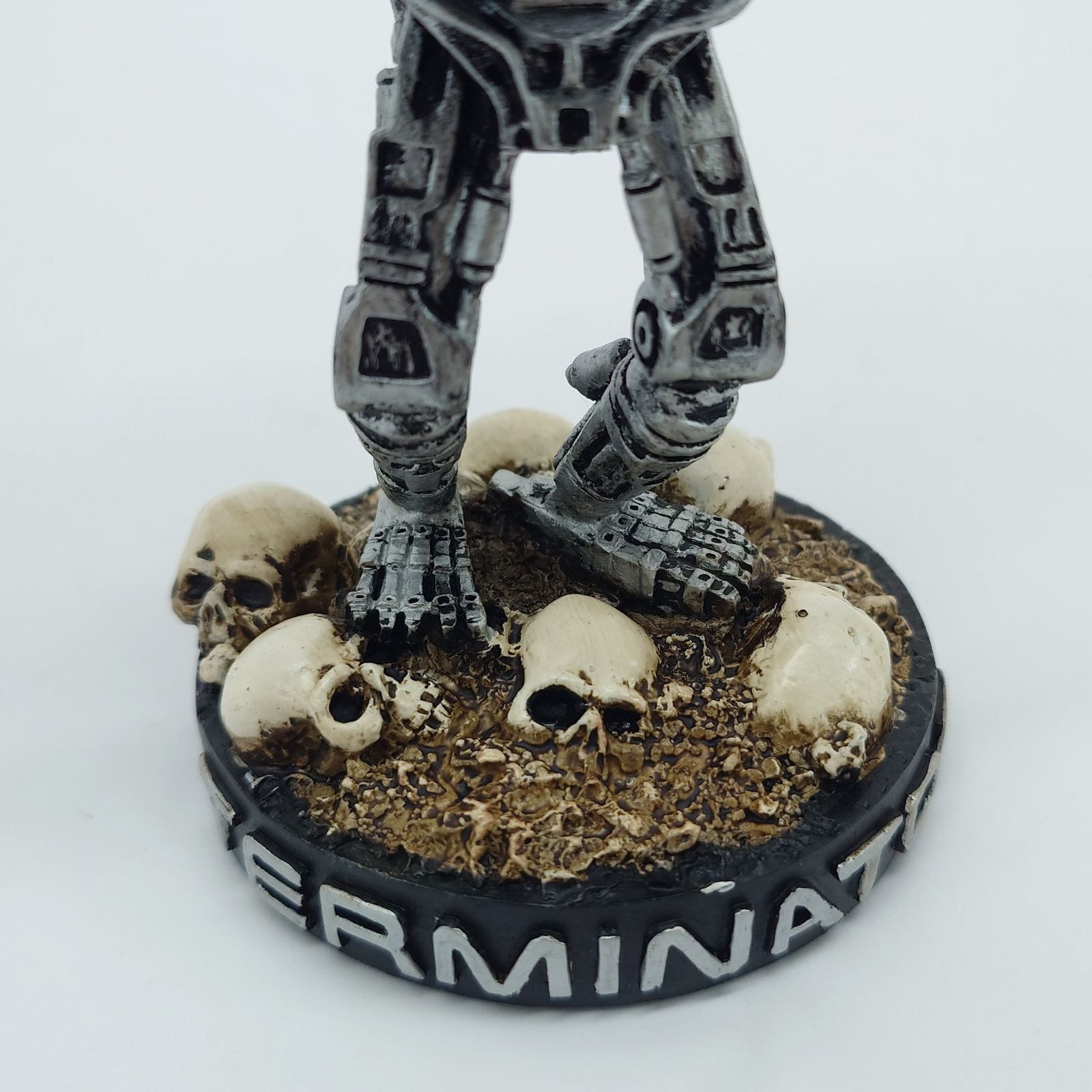 NECA ネカ TERMINATOR ターミネーター 2 JUDGEMENT DAY