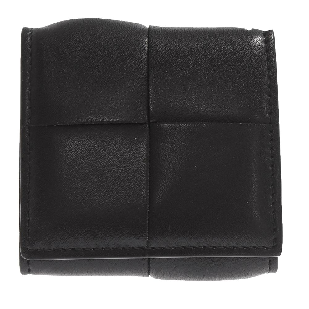 BOTTEGA VENETA (ボッテガヴェネタ) マキシイントレチャート