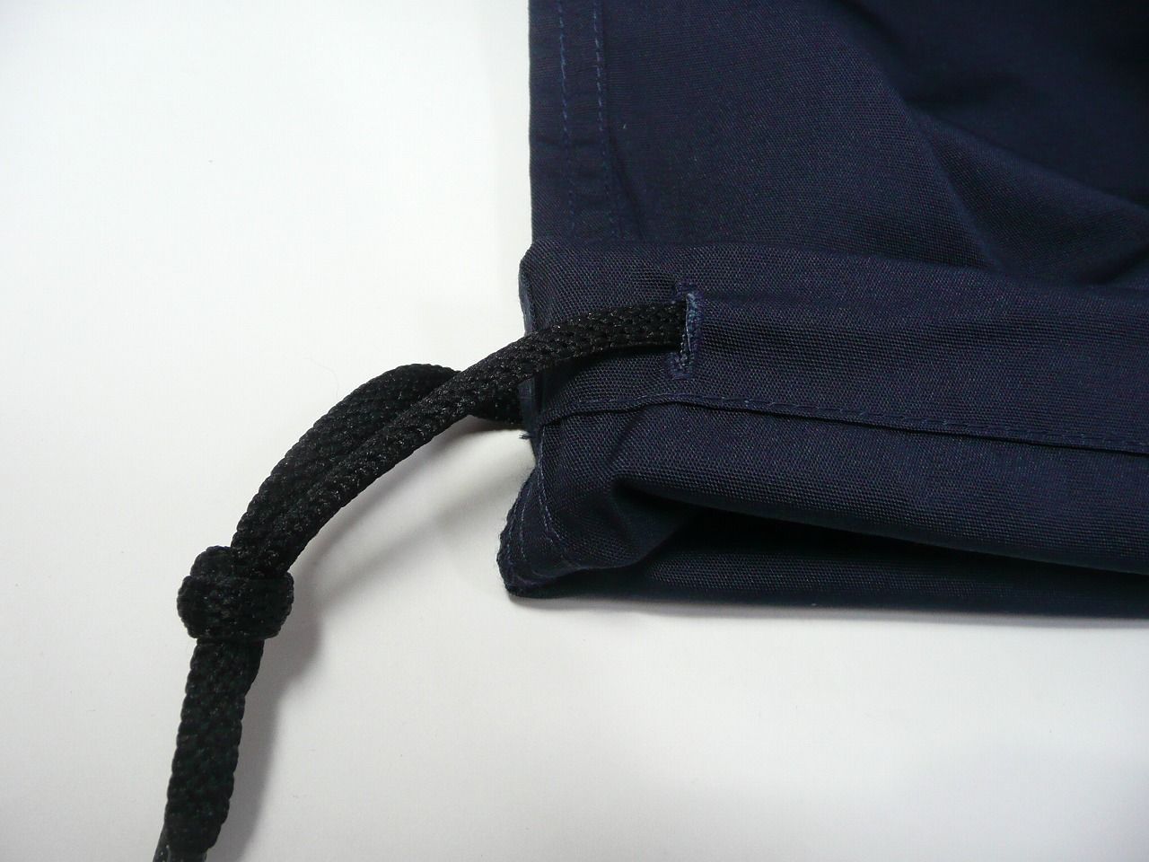 MOON Cypher Pants Climbing Pants Navy 2022-24 ムーン サイファー クライミングパンツ 紺 2022-24年  最新現行モデル [10-134] - メルカリ