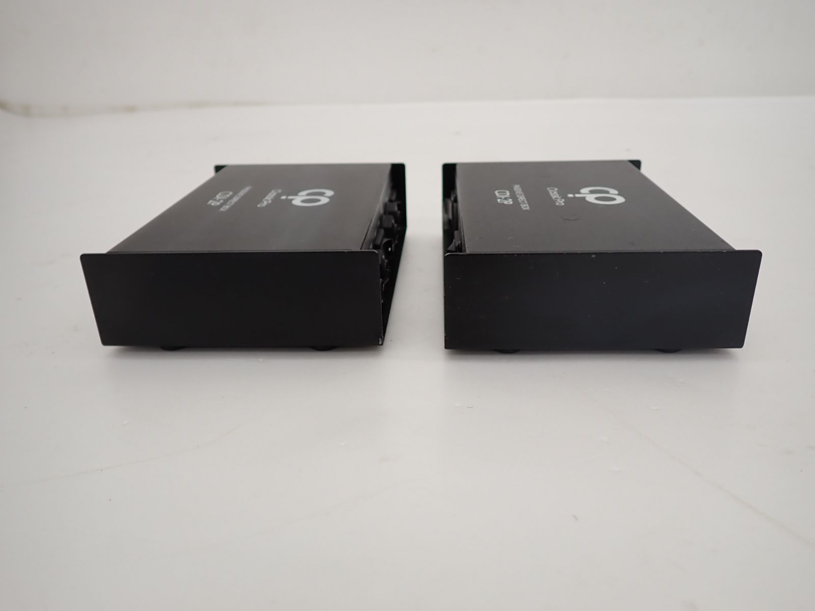 ダイレクトボックス CDI-2P