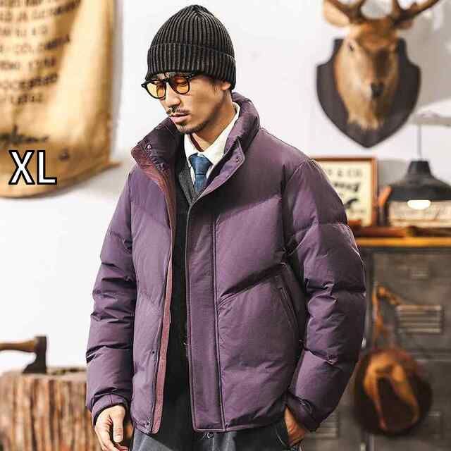 メンズ [XL]春 コーデ メンズ 用 服 シンプル ファッション オシャレ