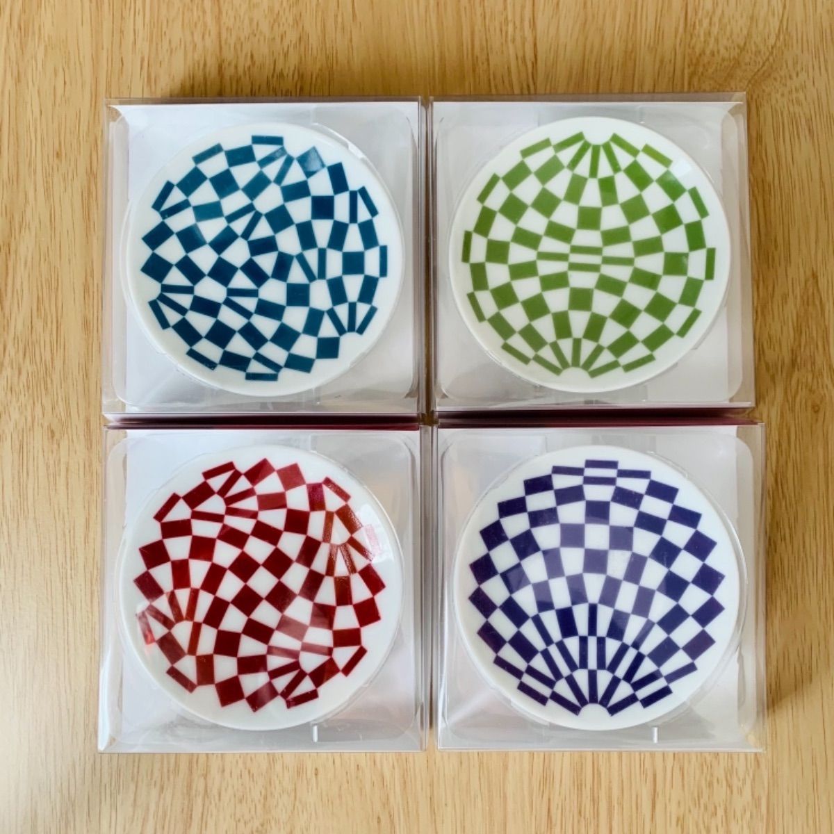 東京2020オリンピック パラリンピック 豆皿 - 食器