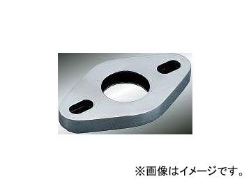 2輪 NRマジック/NRmagic パワーフランジ ホンダD 2ストロークM車用