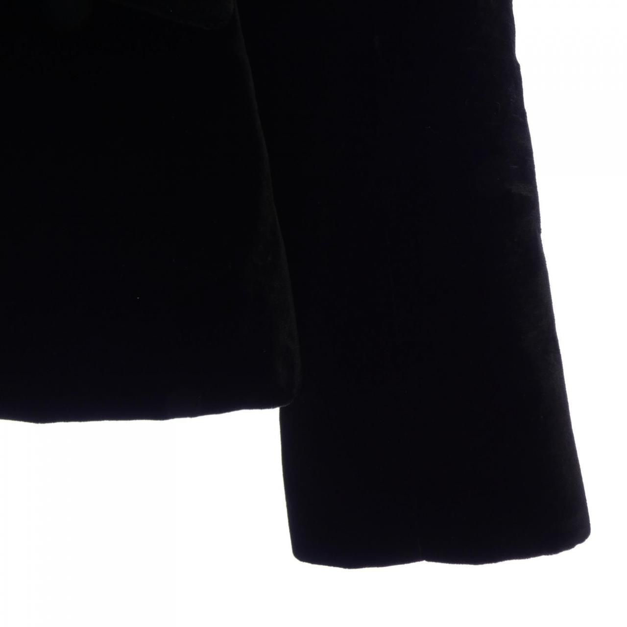 バルマン BALMAIN ジャケット GULLKHAN_COM