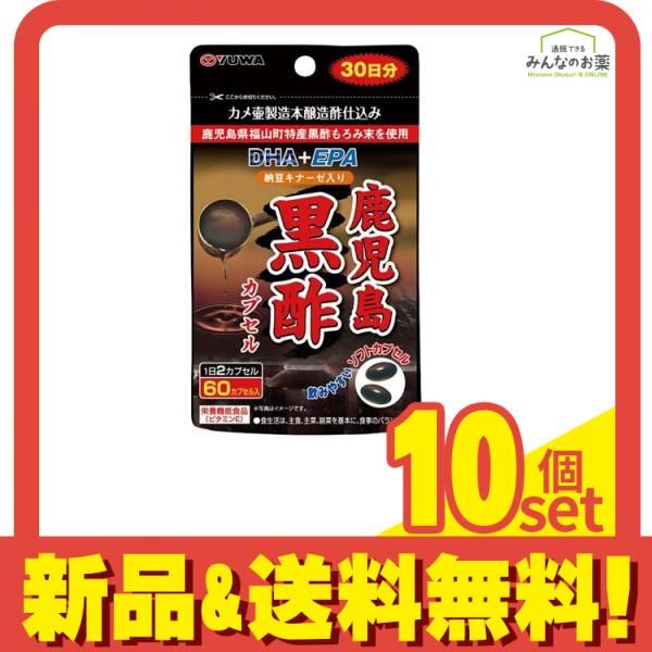 お買い得品 crimie クライミー スノーウエア セットアップ スノーボード