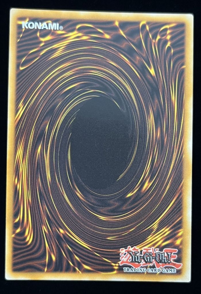 遊戯王 英語 北米版 大天使クリスティア 25thシークレットレア 1st