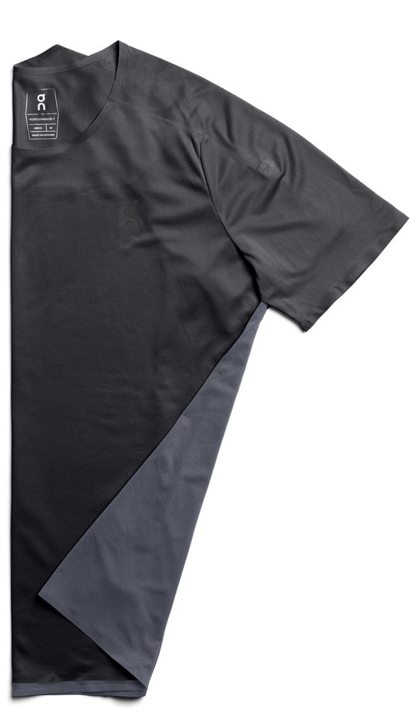 10200289 BLACK|DARK