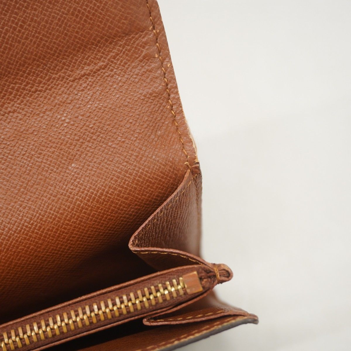 ポシェットポルトモネクレディ M61725