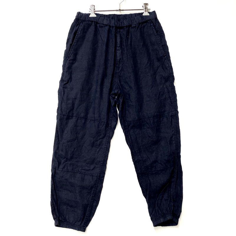 中古】【メンズ】 CAHLUMN カウラム 1043390900037 243-1457