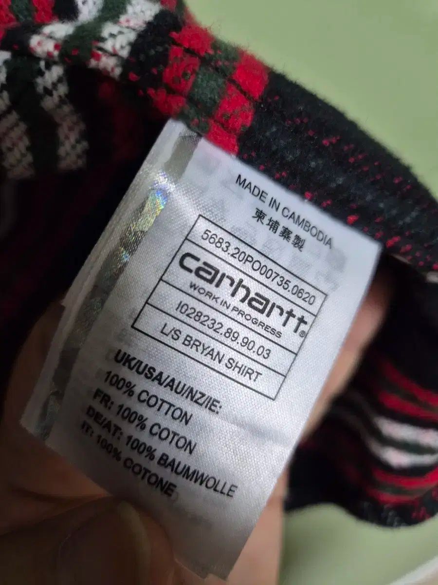 シャツジャケット サイズ