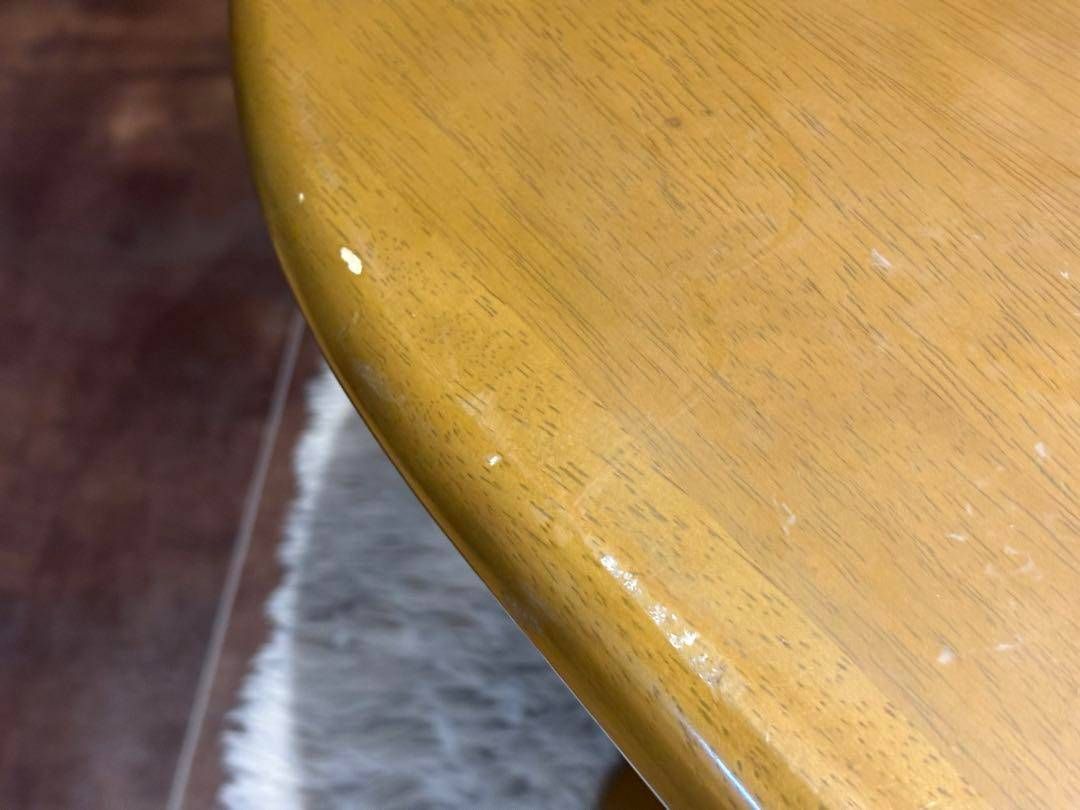 マルニ ナチュラル