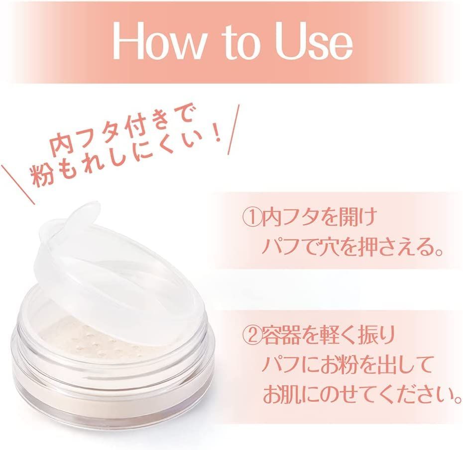 なめらか本舗 ミスト化粧水 N(増量) 300g 通常品2倍サイズ