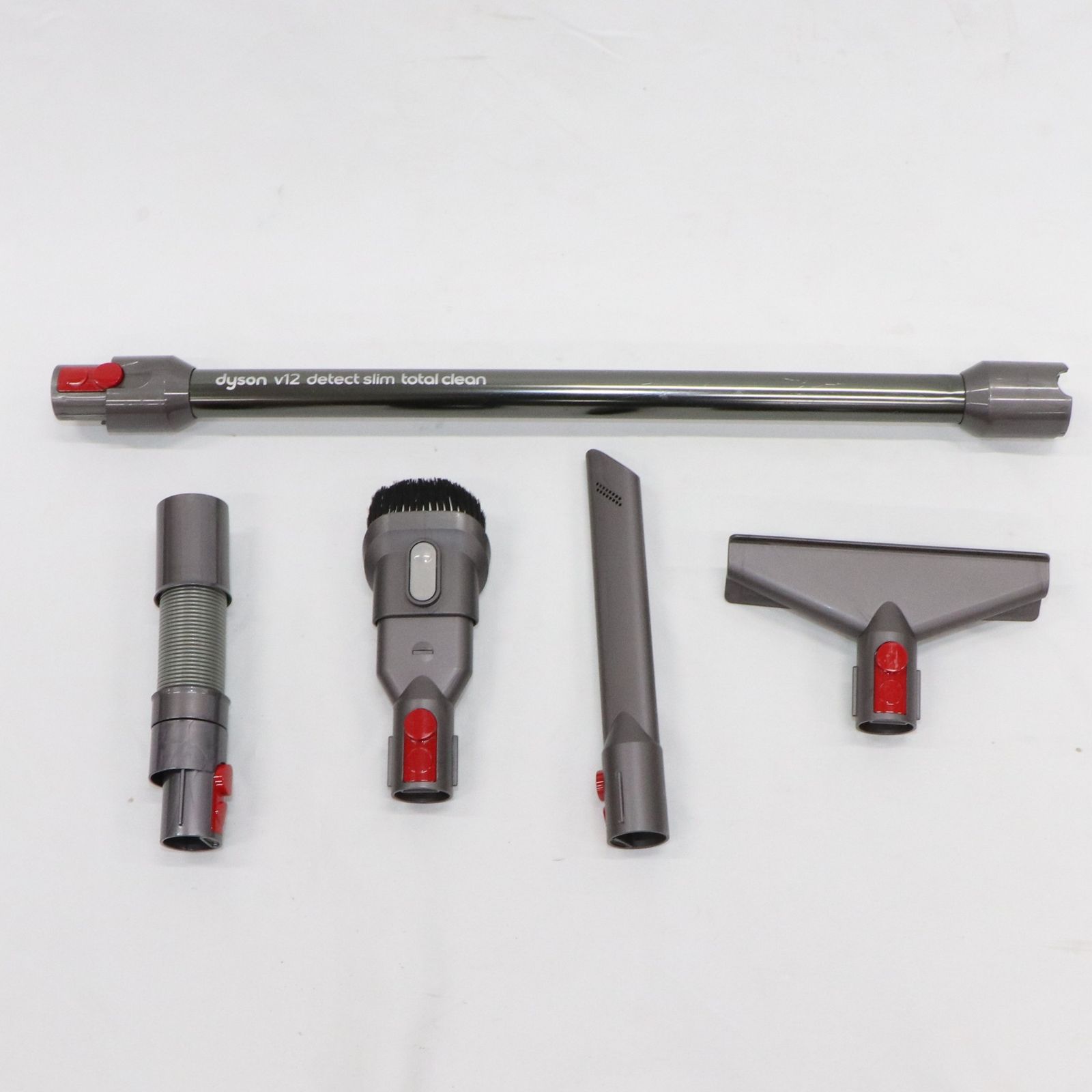 SV20 ABL