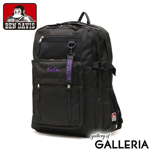 タケオキクチ TAKEOKIKUCHI CORDLEY（R）2WAYブラック 防水 バック