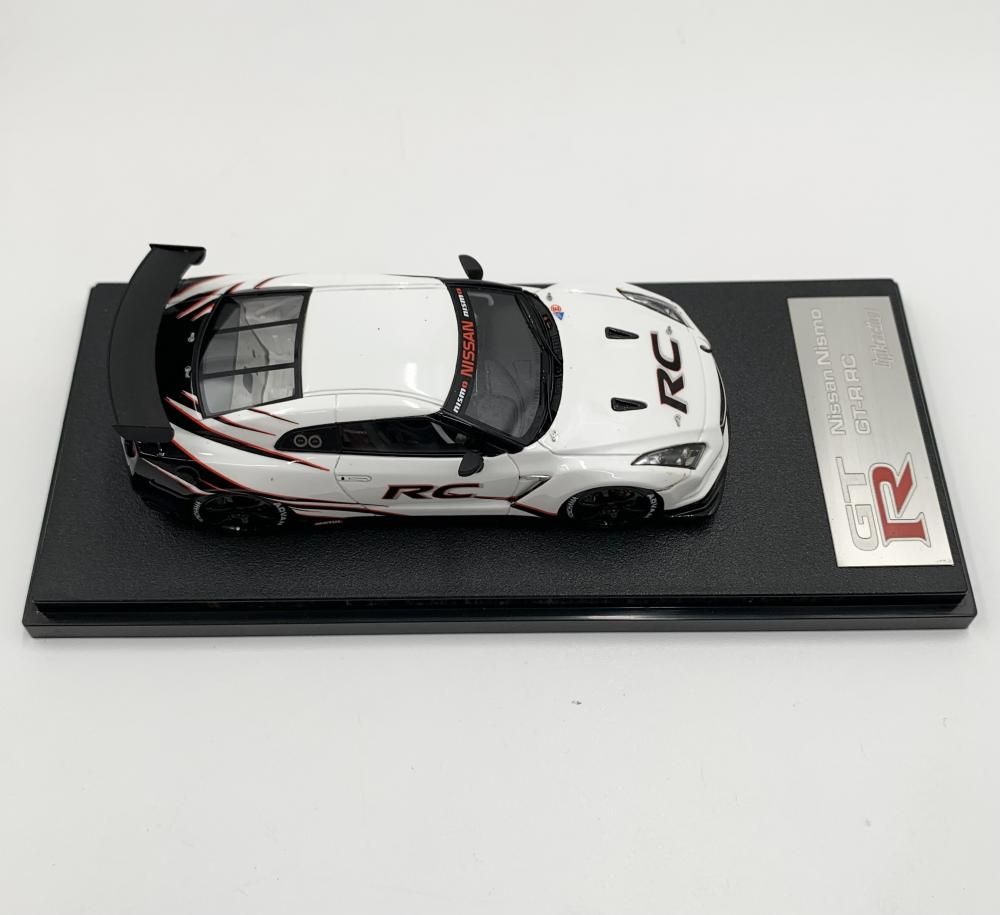 お得セット SUPCAR フェラーリ F40 TAISAN 2台セット ※78 (Pre-Order