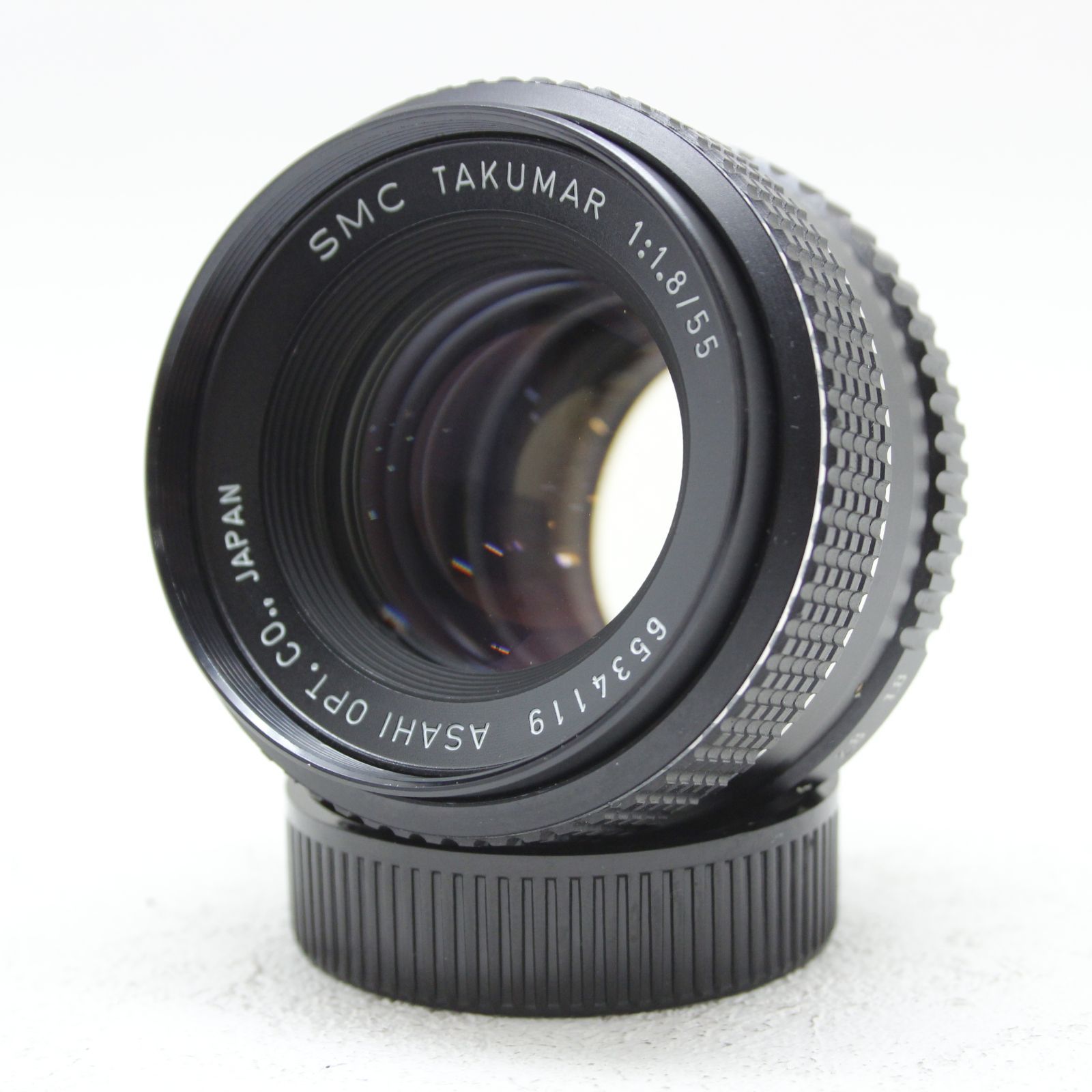 55mm