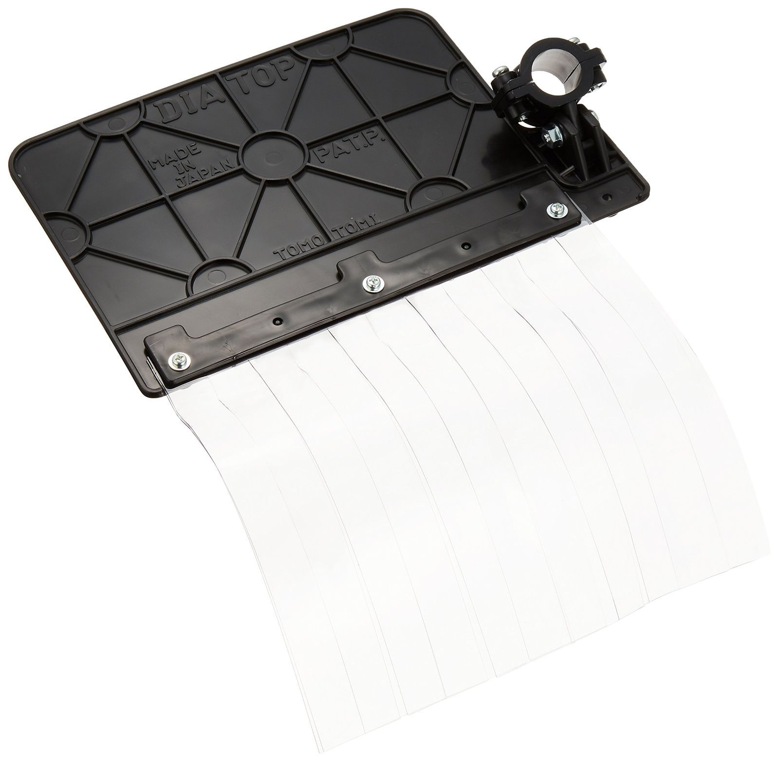 インビクタ『Venom 33239』☆1000m防水☆スイス製Mvt