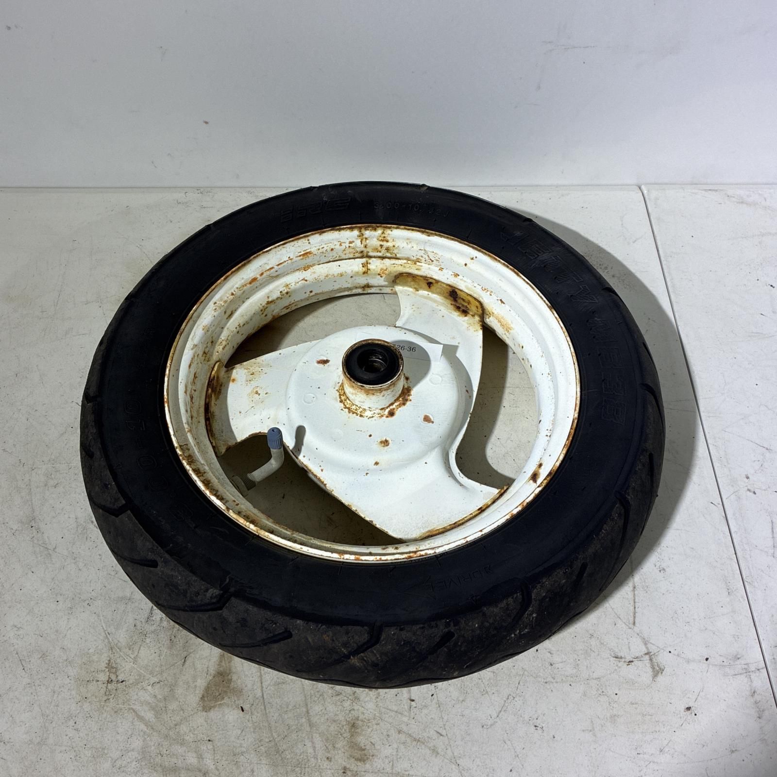 フロント リア ホイール スプロケタワー ベアリング 5個オイルシール付き フロント リア ホイール スプロケタワー ベアリング 5個オイルシール付き