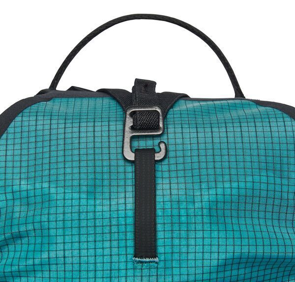 手織螺鈿　伝統箔匠 木村幸啓 更紗ぼかし　袋帯 正絹　共箱 手織螺鈿 伝統箔匠 木村幸啓 更紗ぼかし 袋帯 正絹 共箱