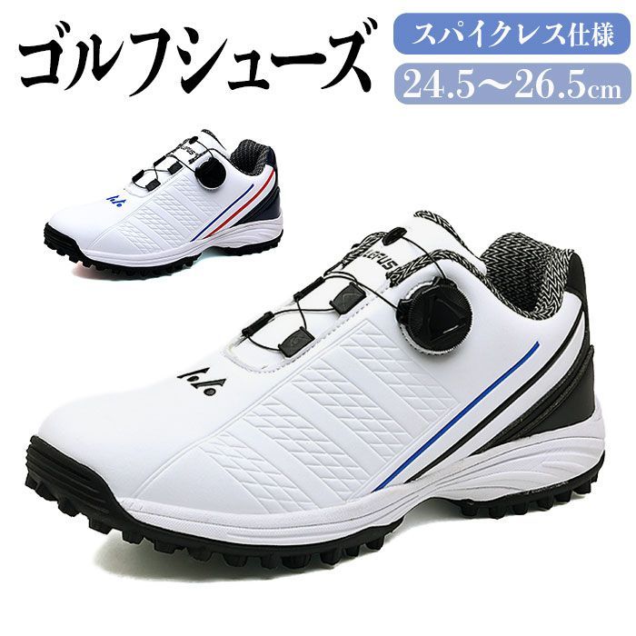 ジーフォア ゴルフ ウェア レディース 靴 シューズ スニーカー ジーフォアゴルフ ウェア レディース 靴 シューズ スニーカー