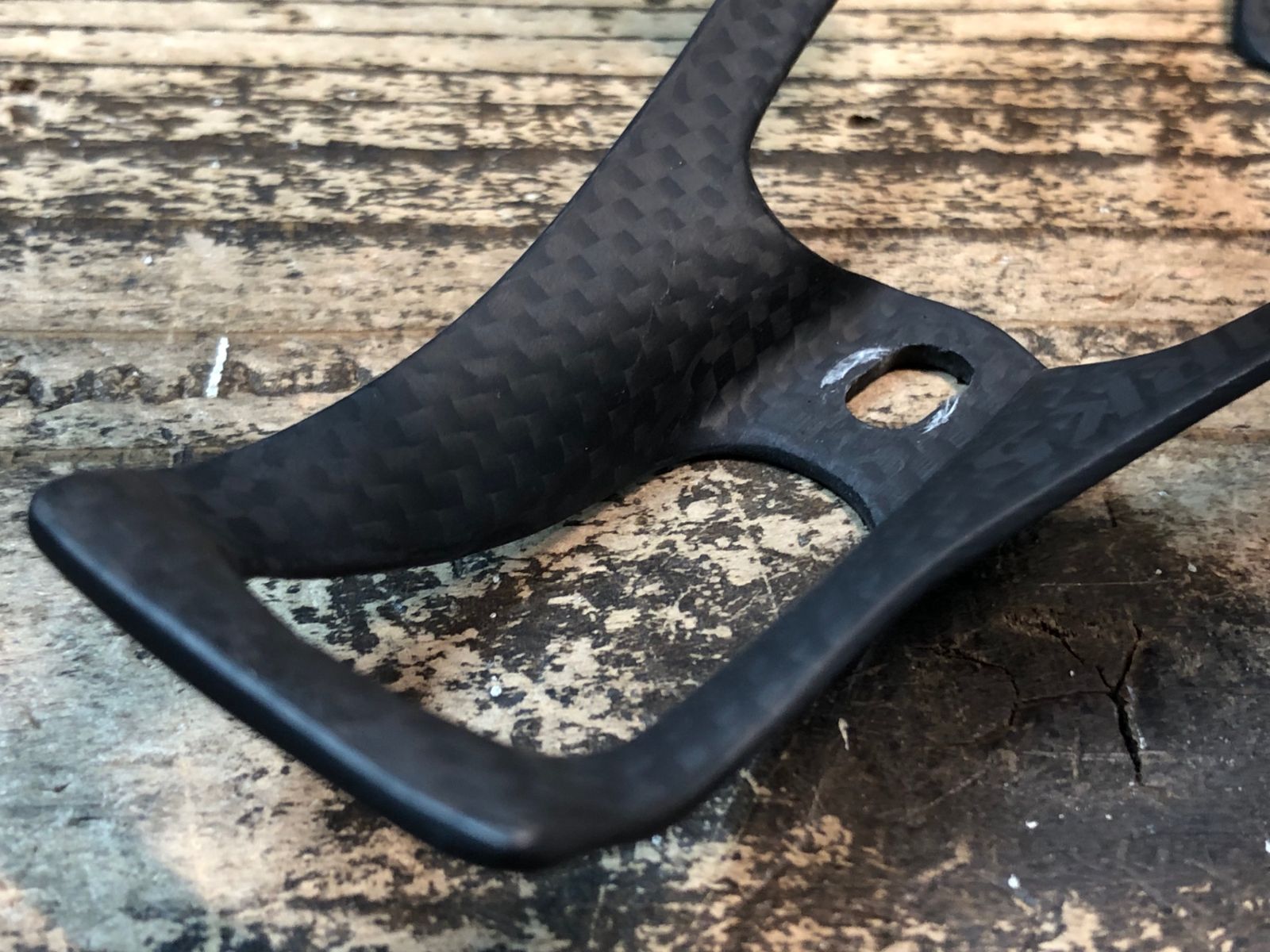 JE056 スペシャライズド