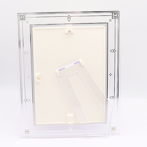 ミキモト　写真プレート　非売品 2025年最新】Yahoo!オークション -ミキモト フォトフレームの