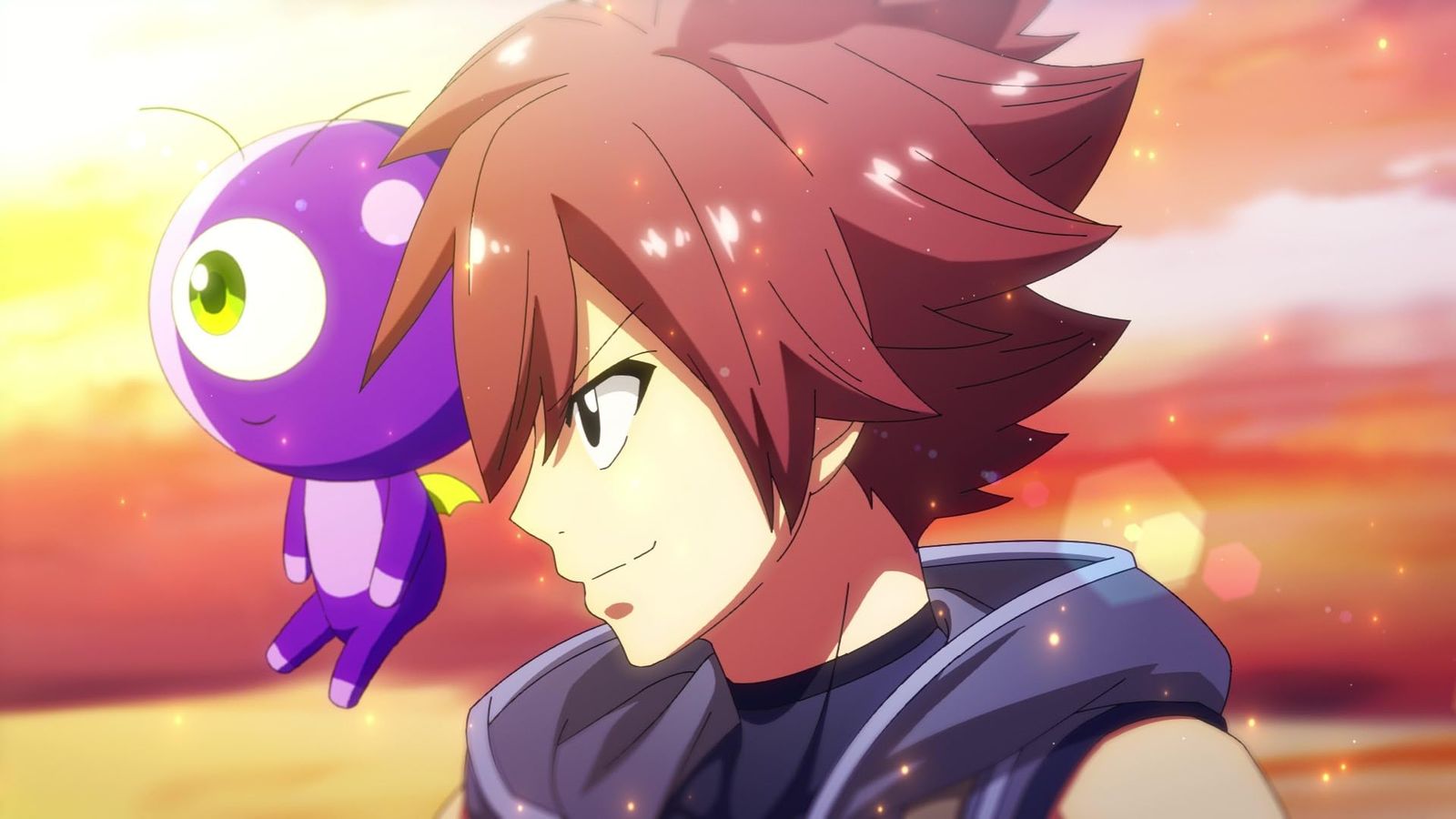 FARMAGIA(ファーマギア) コレクターズエディション - Switch Amazon.co.jp: FARMAGIA(ファーマギア) コレクターズ