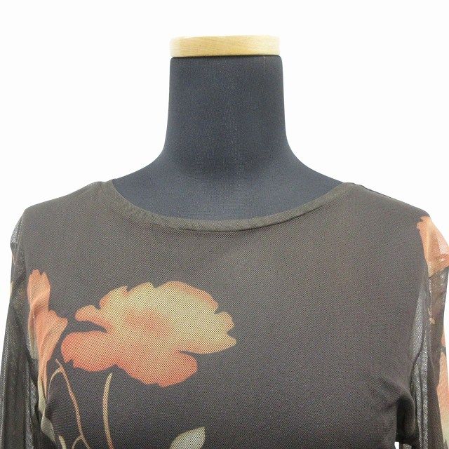美品 23AW アワーレガシー OUR LEGACY 