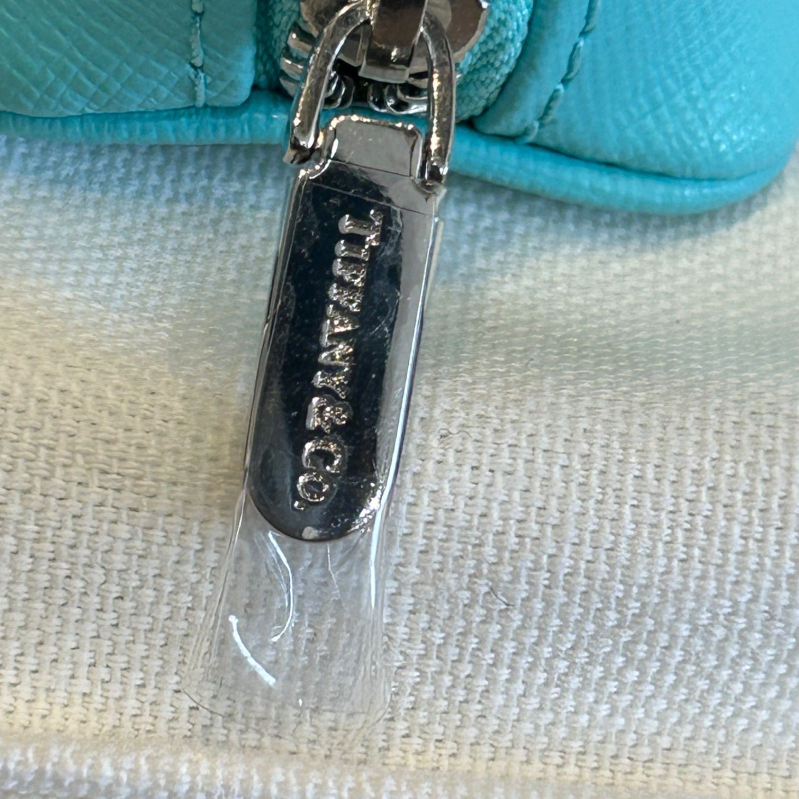 Tiffany ティファニー