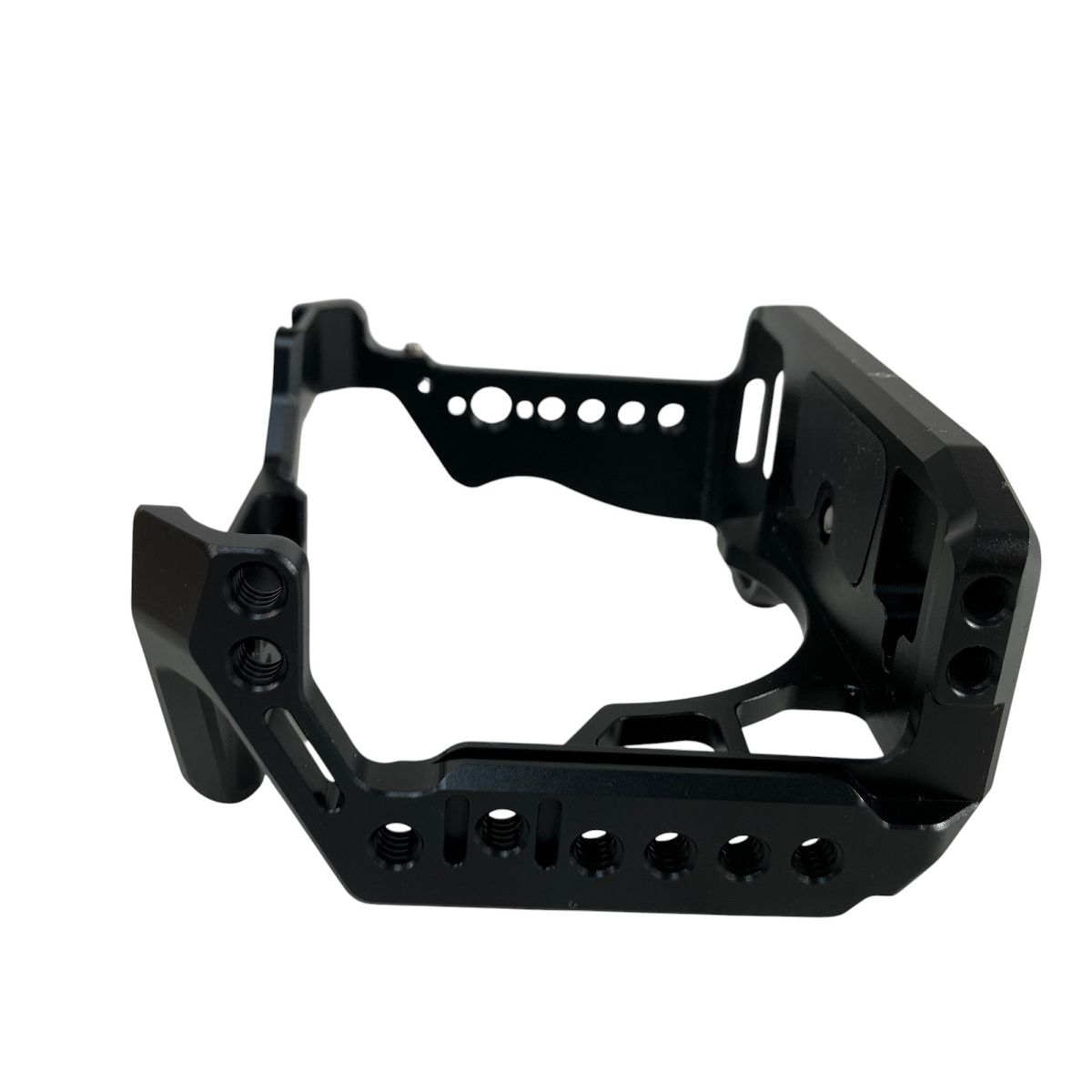  SmallRig α7 SIII ILCE 7 S 3 M スモールリグ カメラ ケージ その他 カメラアクセサリー