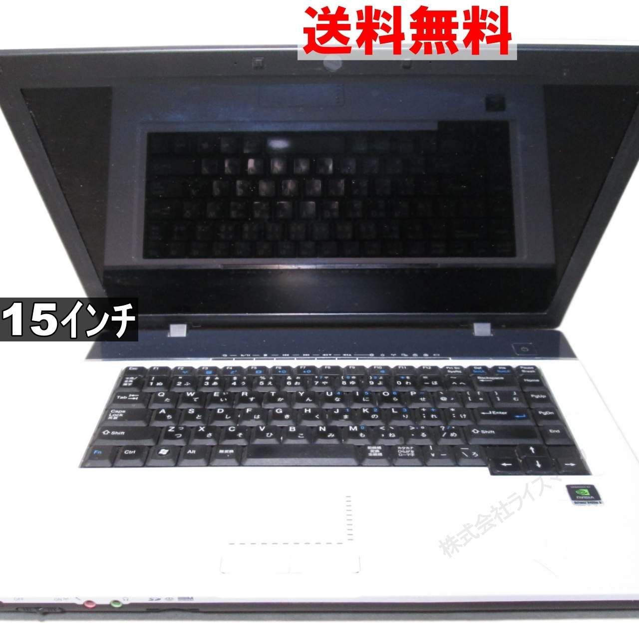 Prime ドスパラ GALLERIA Galleria WIN62ジャンク品 XF C12 (CB350 