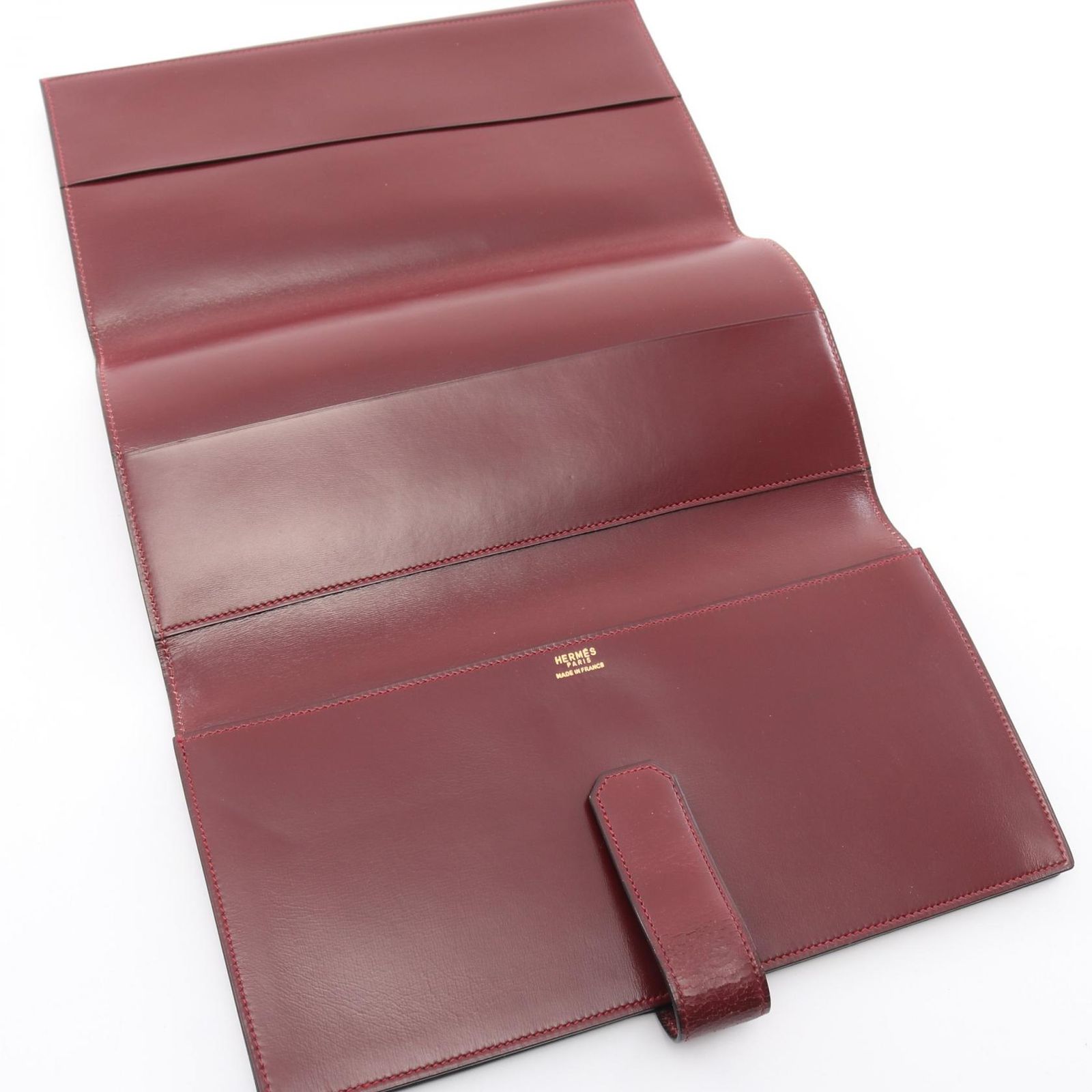 ● HERMES