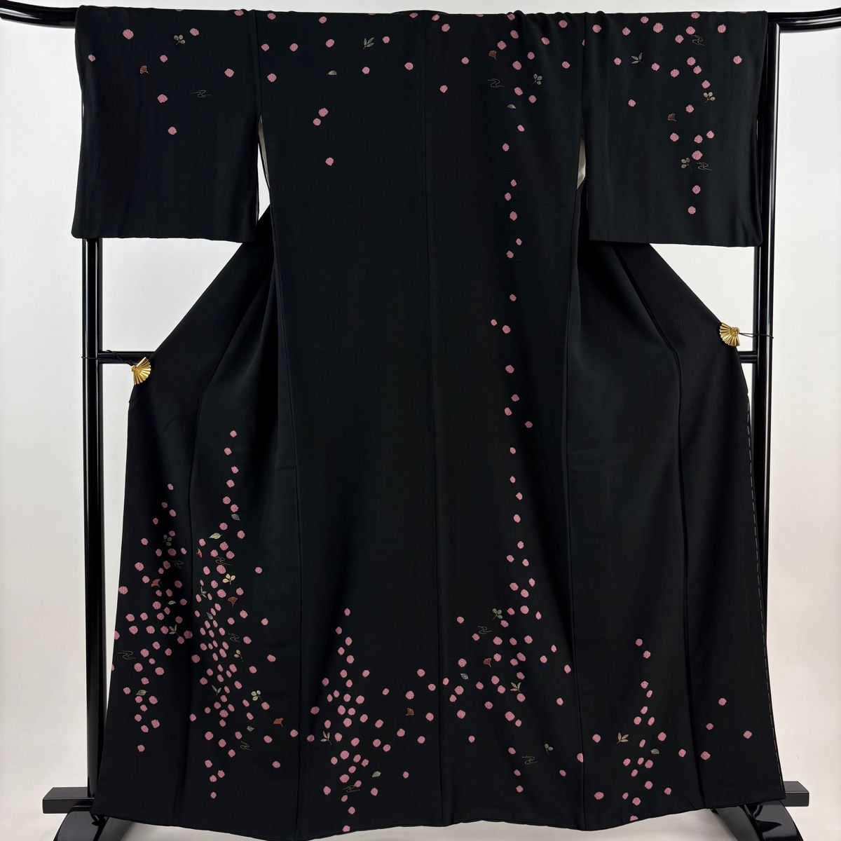 Aimer 公式オルゴール コイワズライ 限定品の通販｜svumshow.com/index.php