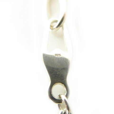 Vantique goldcross garnetcharm ネックレス グラフ GRAFF ワイルドフラワー ダイヤモンドネックレス K18WG