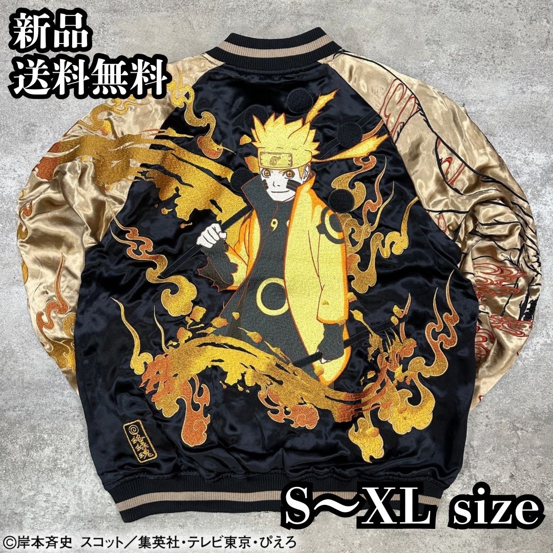 乃木坂46 生写真 生田絵梨花 コンプ 33種 乃木坂46 生写真 生田絵梨花 コンプ 33種 Amazon.co.jp: 乃木坂46 生田