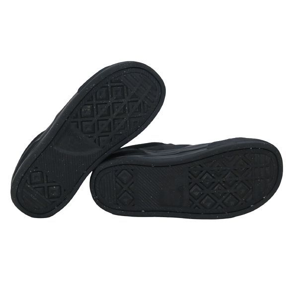 〈週末値下げ！〉【】ASTBURY ブラックプレート17.5cm CONVERSE コンバース ALL STAR BOARDERSTAR stacksbookstore OX