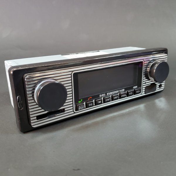 MP3