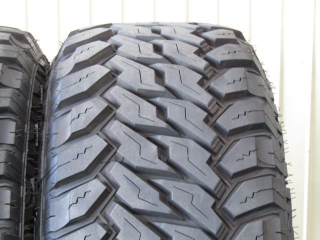 メルセデスベンツ