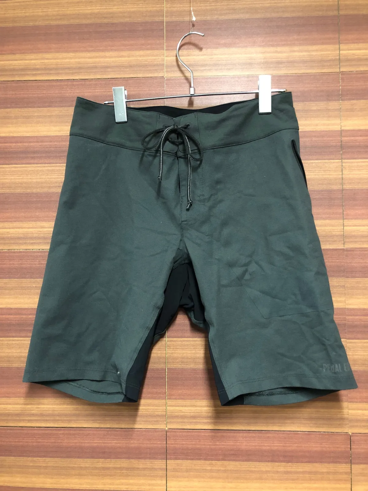 2026年最新】PEdALEDの人気アイテム - メルカリ