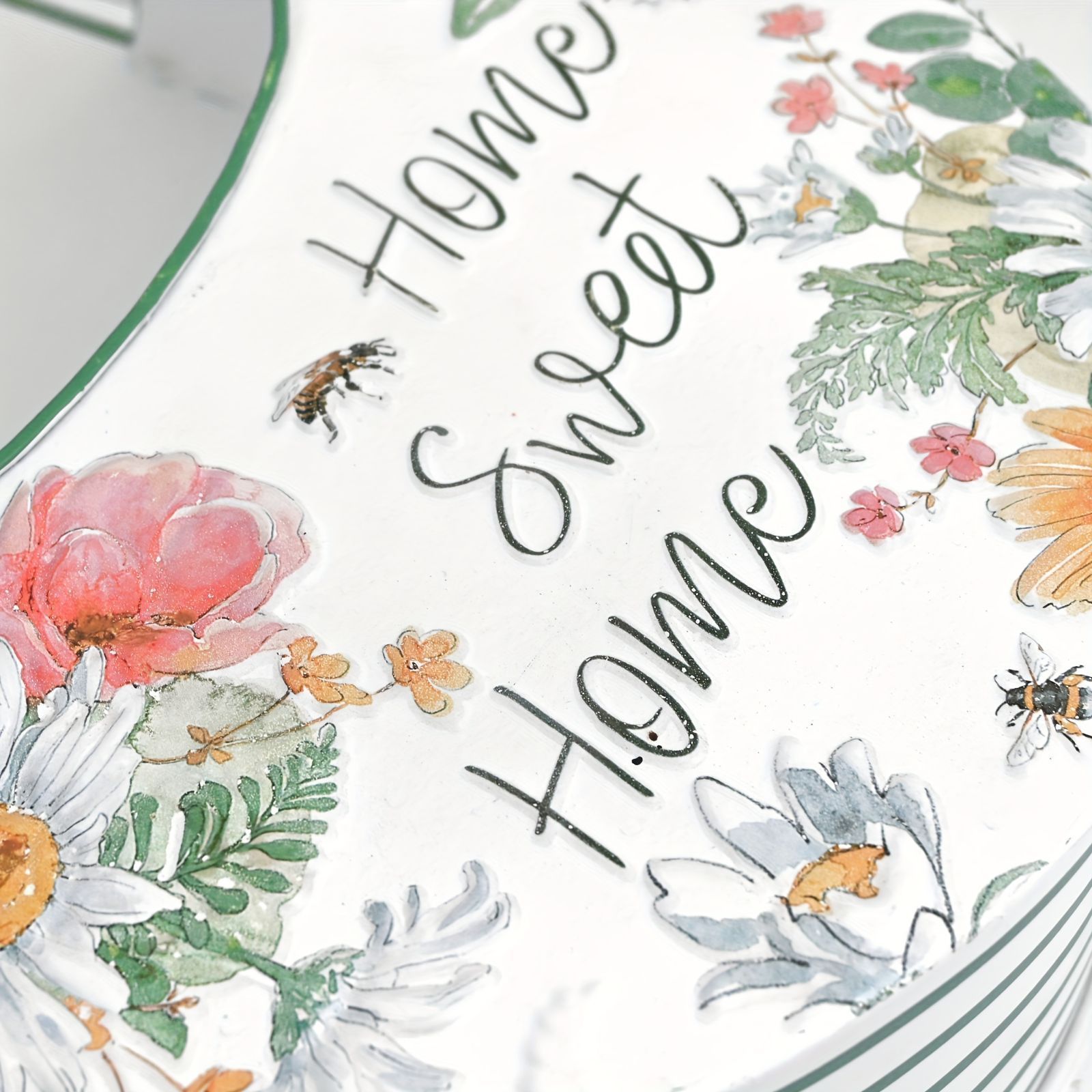 ぶら下げ ヨーロピアンスタイル