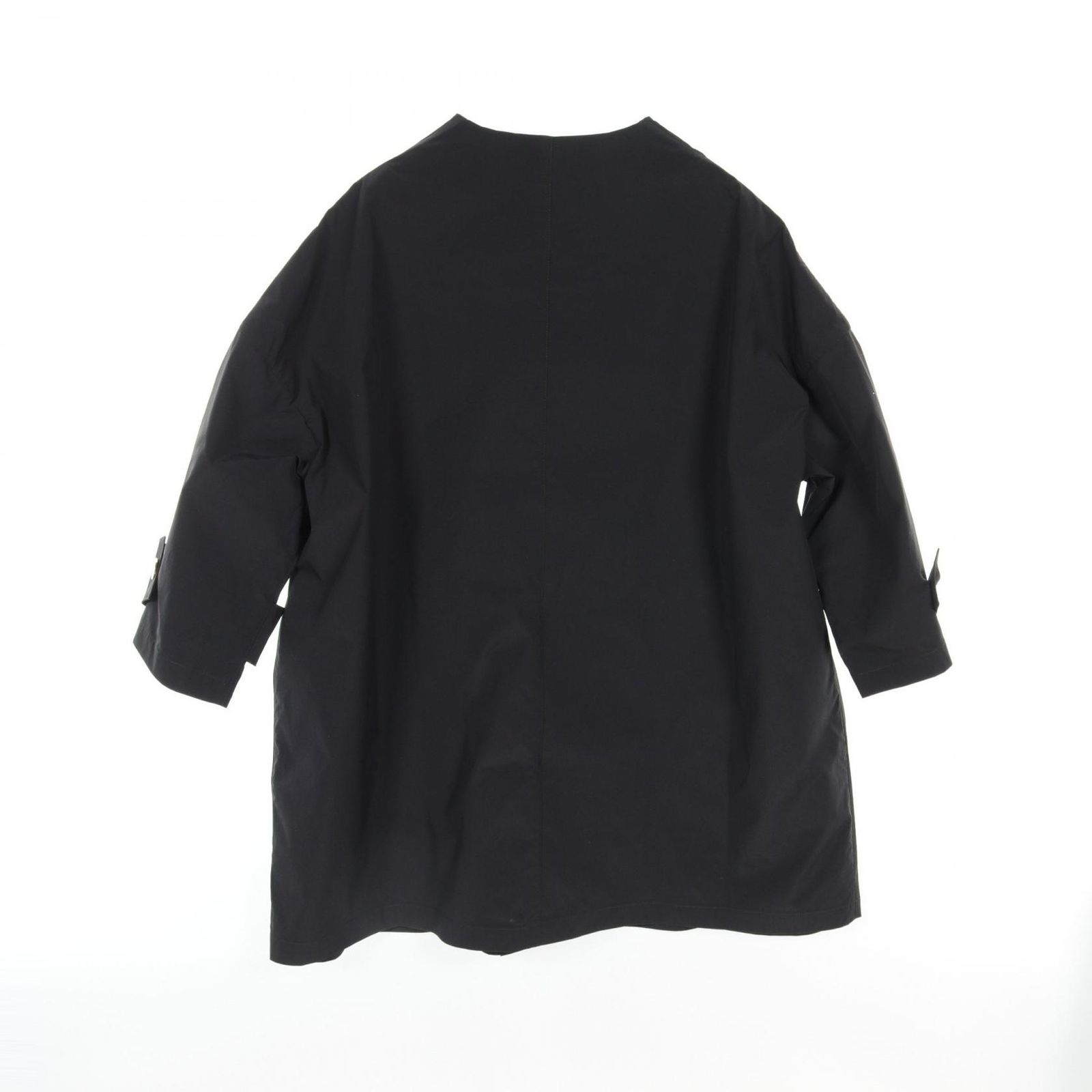 マッキントッシュ Mackintosh その他コート HAMBIE NO COLLAR ハンビー